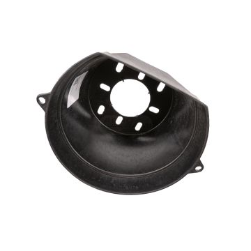 The roller cover is small Przekaźnika POLISH PRODUCT