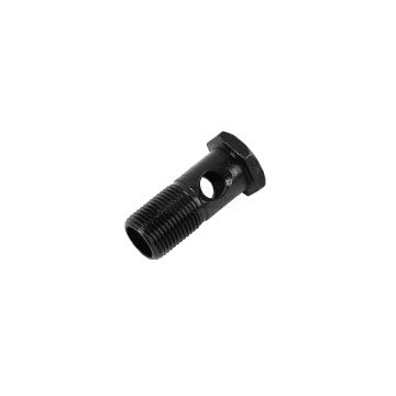 Connector 93407015
