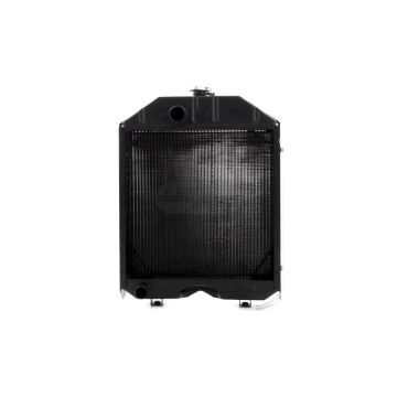 Water cooler 30/150-116