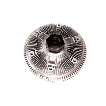 Visco 54/6145-41 BORGWARNER