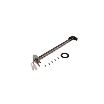 Plovák paliva L-465MM od 1.6.2006