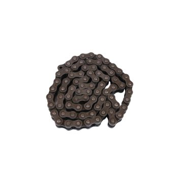 Chain 16Bx75Pz+Link