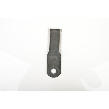 OTOČNÝ Nôž ORIGINÁL CLAAS 65294