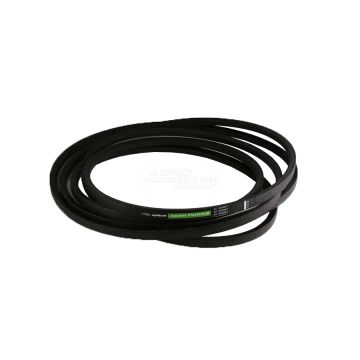 Keilriemen. OPTIBELT