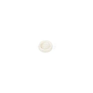 Dummy-Stecker 50603712406
