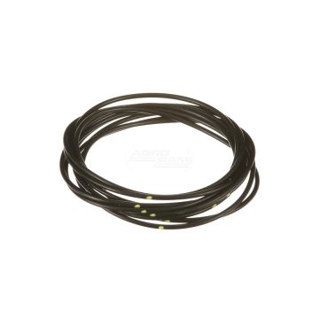 O-ring pompy hydraulicznej