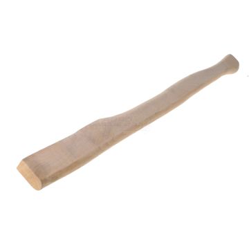 Rukoväť na sekeru 70 cm.