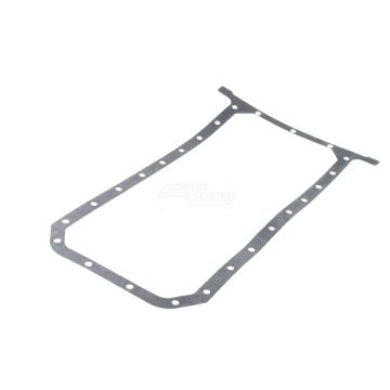 Oil pan gasket 78002122