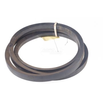 Opasok HD 3550 STOMIL