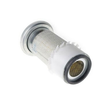 Cartouche de filtre à air AF-4655 161-22 79011295/Z Zetor