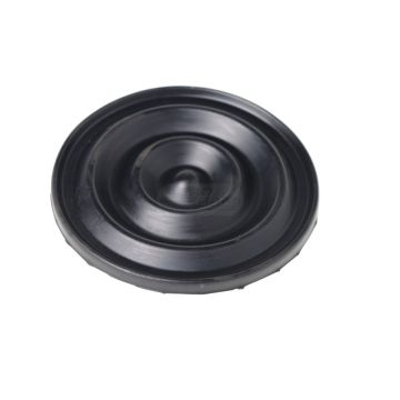 Zvlnená membrána ORZ 4002040090