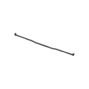 Steering rod cpl.