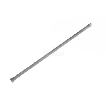 Druckstange 31434307