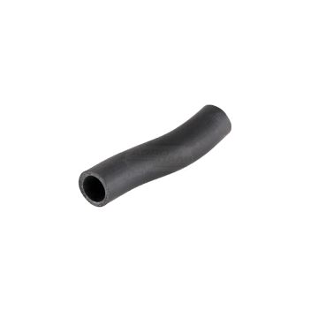 Kabel 28/141-25 25/141-25 622808610044, 7701023123, Bepco