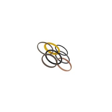 Gasket set