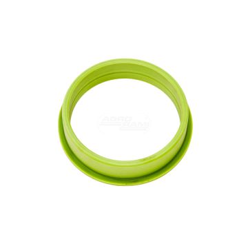 Posuvné puzdro fi 135/123 (KDT)(S) C225022200 SaMASZ