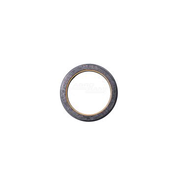 Ring org. FI-62MM