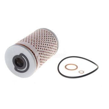 Ölfilter Wo10331X Lf-3605 Sędziszów