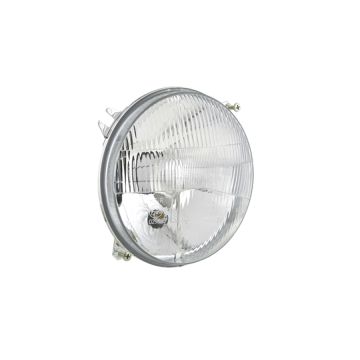 BIZON optical element 021580041