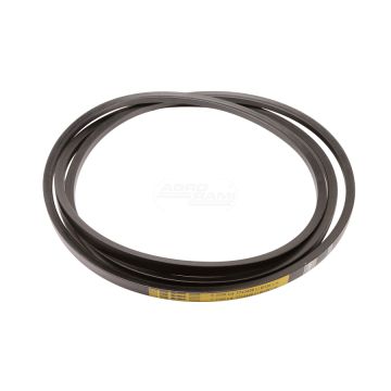 HARVEST JDH 79285 pás HB 3500/HARVEST STOMIL