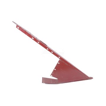 Rozdeľovač plodín 5040010200