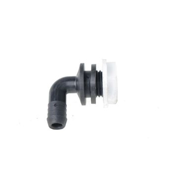 Indikátor kvapaliny 221704