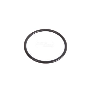 Joint de manchon 25/38-114