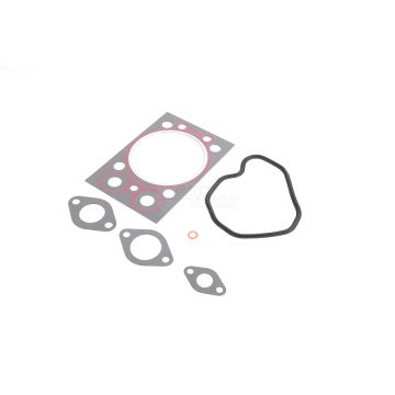 Kopfdichtungssatz 22-27-468