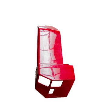 Blatník 25/844-45LH