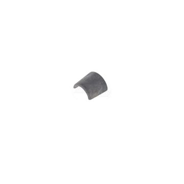 Ventilverriegelung 14002861 PL236540