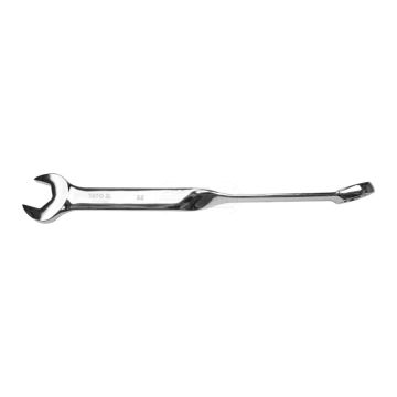 Krútený plochý očkový kľúč YATO 32 mm