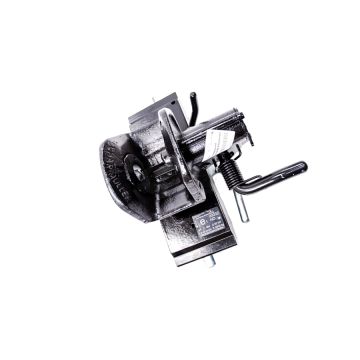 Automatická vložka do hornej časti tela Fi-38mm (330/32/25) Scharmueller FARMAL NOVÝ TYP