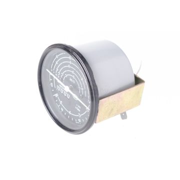 compteur de réunion. TX1363813000