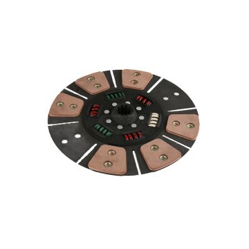 Kotouč spojky.25/221-45 Fi-280mm. Z-10 23/29 VPG2032