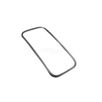 Zrkadlo 195x390 LS-0004 POĽSKÝ VÝROBOK