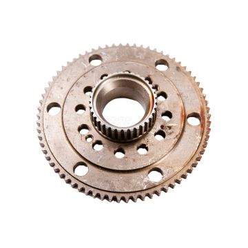 Kranz von Zebata 26/6730-1 Z-70