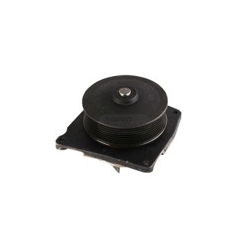 JCB 3CX,4CX water pump,