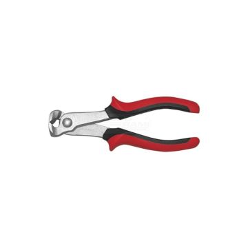 Predné strihacie kliešte YATO 180 mm