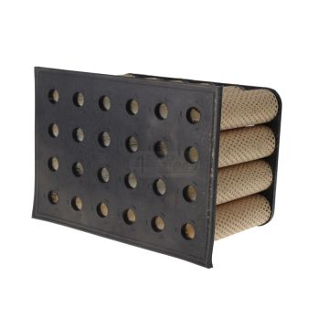 Luftfilter AF-453 US