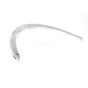 Sada hliníkových ihiel 551100758/A UNIA