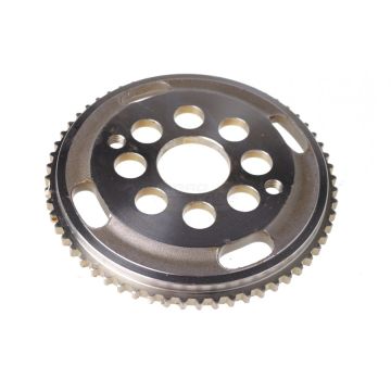 C.A. gear 930861 CZECH PRODUCT