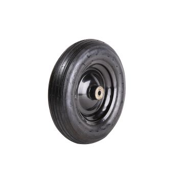 16mm pneumatic tire PR2601