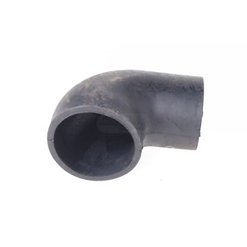 Koleno 71011201 Zetor