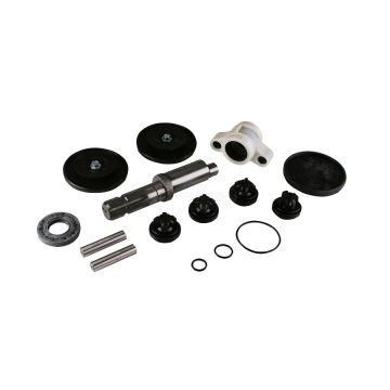 AGROPLAST P-100 pump repair kit