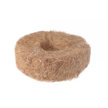 Filtrační vložka S-4