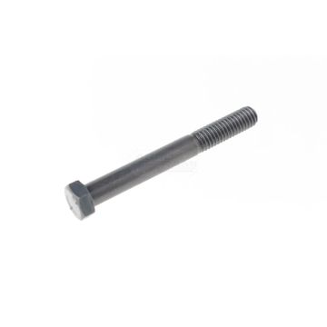 3/8"x3 screw