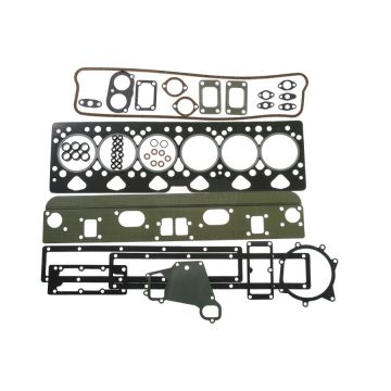 Sada tesnení 98,48 30/73-56, 30/71-59 U5LT0033 ,U5LT0034,U5LT1190 71-59,111561 POLGASKET