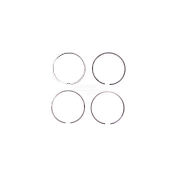 Sada pístních kroužků fi 95,5x3-3x3-5 mm