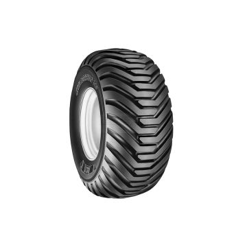 Wheel set (rev. Pro 16x22.5) 8 holes 225.16.105