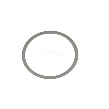 Washer 0.5 E09220263 532092202632 CZECH PRODUCT